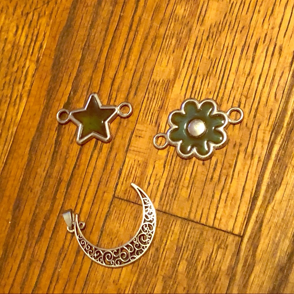 Charms